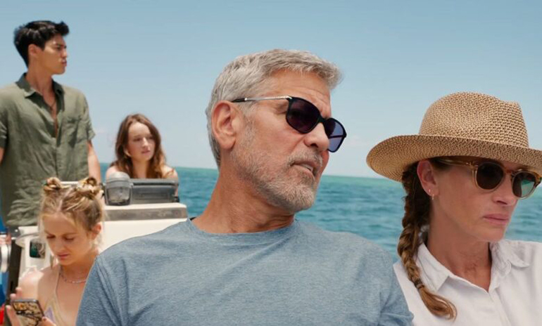 Ticket To Paradise George Clooney Julia Roberts 1656520216 780x470