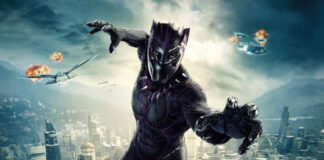 Black Panther Serie 696x392
