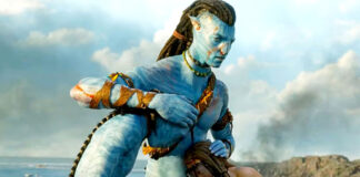 Avatar02