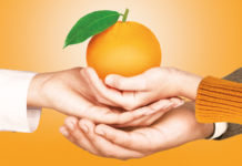 campagna arance della ricerca cancro
