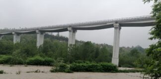 ponte di Stura