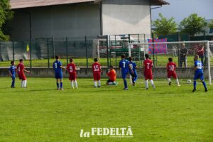 Calcio177