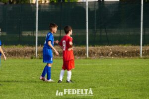 Calcio181