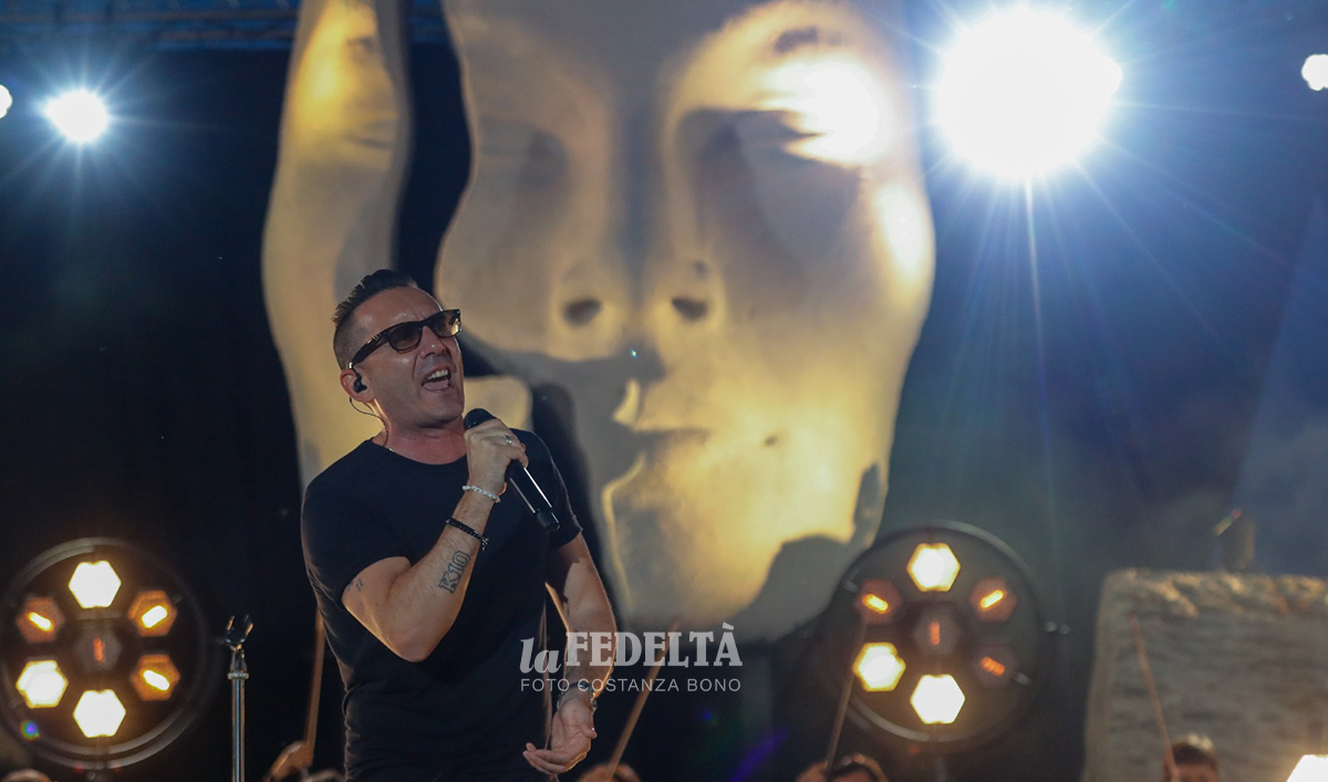 Anima Festival Modà Foto Costanza Bono01