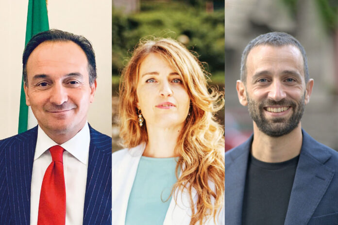 Cirio Gribaudo Valle