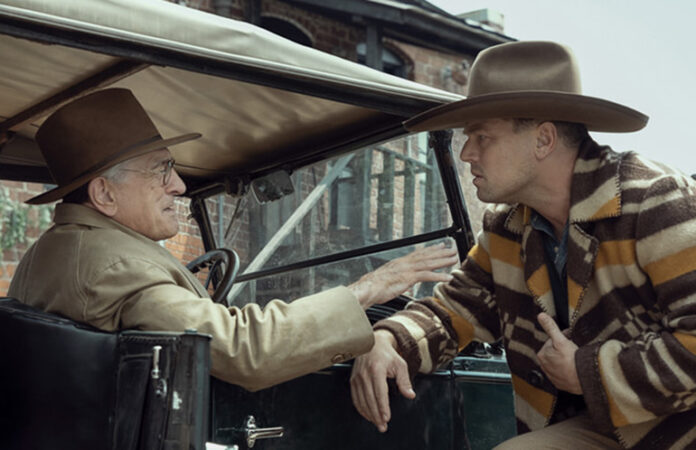 Killers Of The Flower Moon Photo 0103.jpg.photo Modal Show Home Large