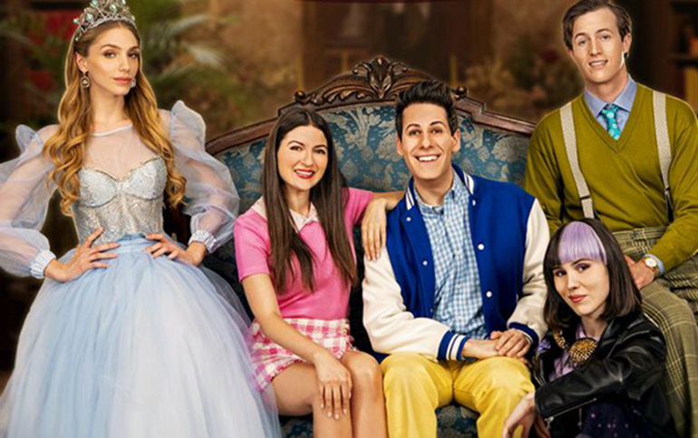 Me Contro Te Vacanze In Transilvania