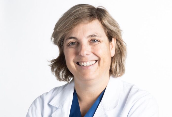 Grasso Maria Federica primario neurologia mondovì Grasso Maria Federica primario neurologia mondovì