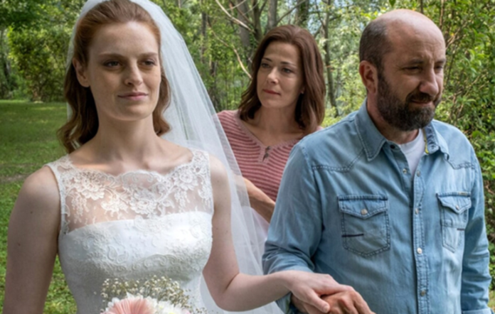 Cento Domeniche Cento Domeniche