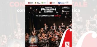 Orchestra FFm Classica