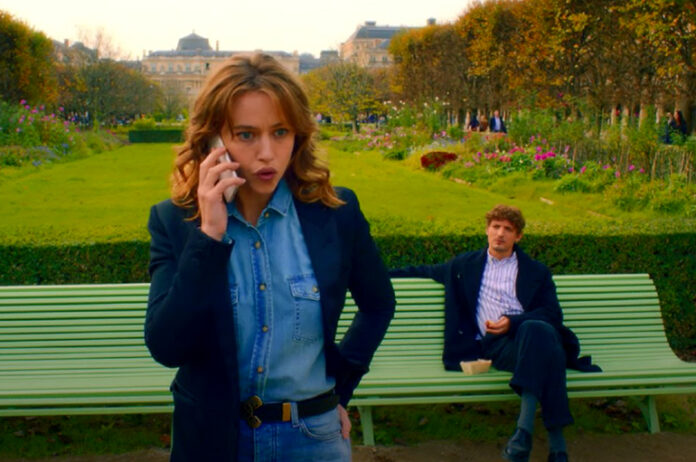 Un Colpo Di Fortuna Un Colpo Di Fortuna