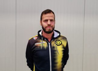 Coppa 2ª-3ª Categoria, via al secondo turno! Subito in campo Cervere e Genola