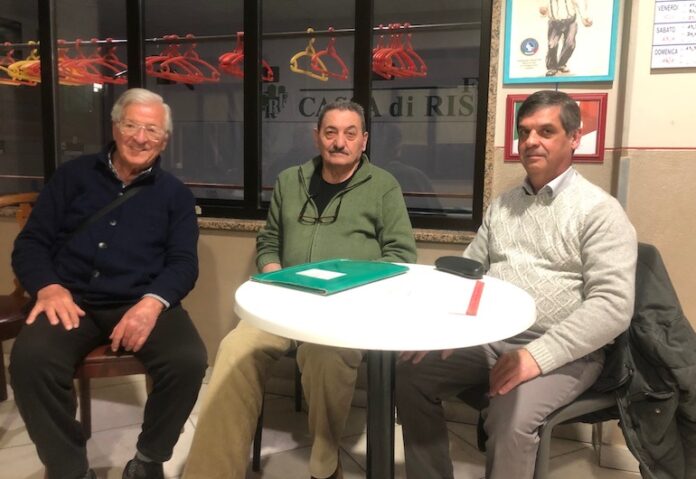 Pescasportivi Centallo Pescasportivi Centallo