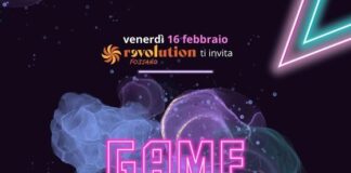 Game-Night-in-birreria-Moulin-Revolution-Fossano
