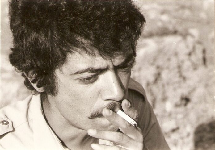 Gualtiero Dutto