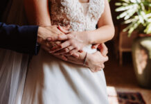 Il matrimonio cristiano, una scelta responsabile Matrimonio sposi