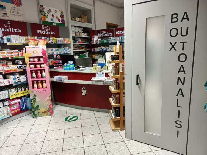 Votti Farmacia Telemedicina02