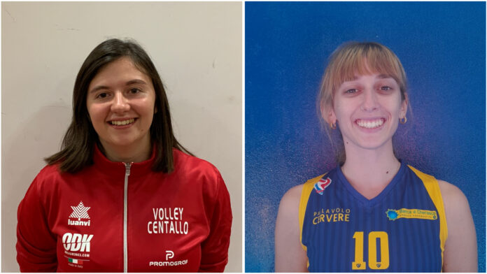 53C6E071 1CC5 4886 AAB7 35F94272E14B