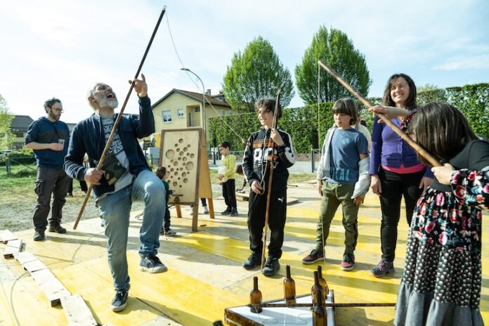 Istantanea cavallermaggiore Foto Andrea Macchia07