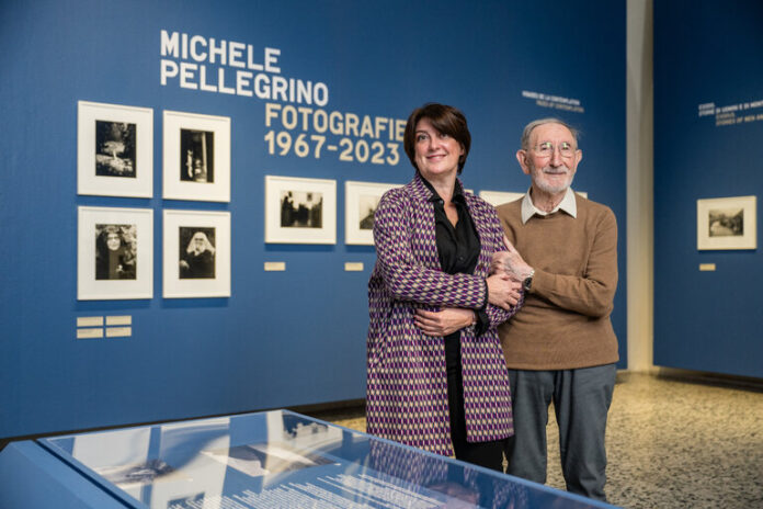 Michele_Pellegrino_CAMERA