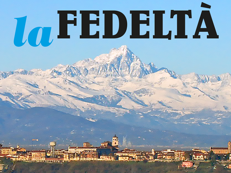 game show Archivi La Fedeltà