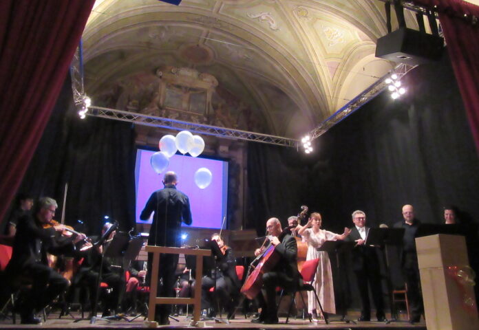 Easy Opera Easy Opera