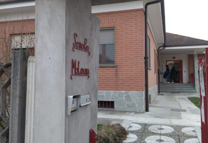 Genola Materna03 Genola Materna03