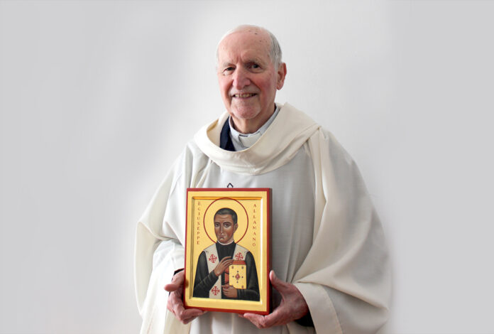 Peyron Padre Francesco Peyron Padre Francesco