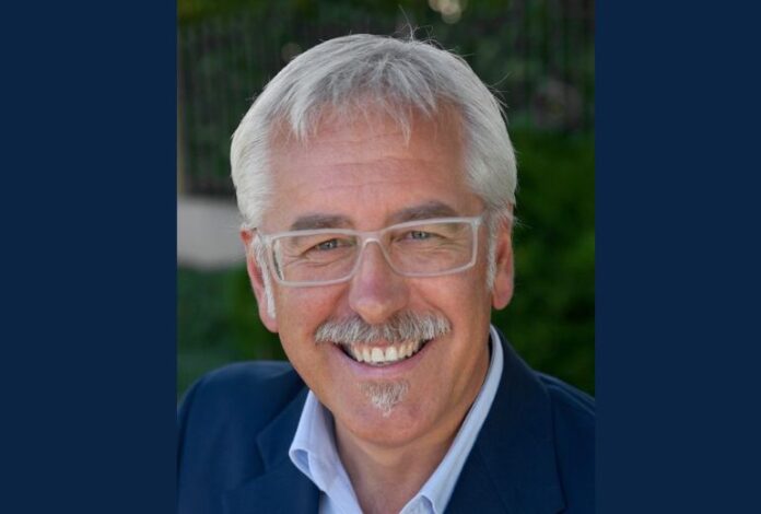 Mauro Fissore Sindaco Di Morozzo Mauro Fissore sindaco di Morozzo