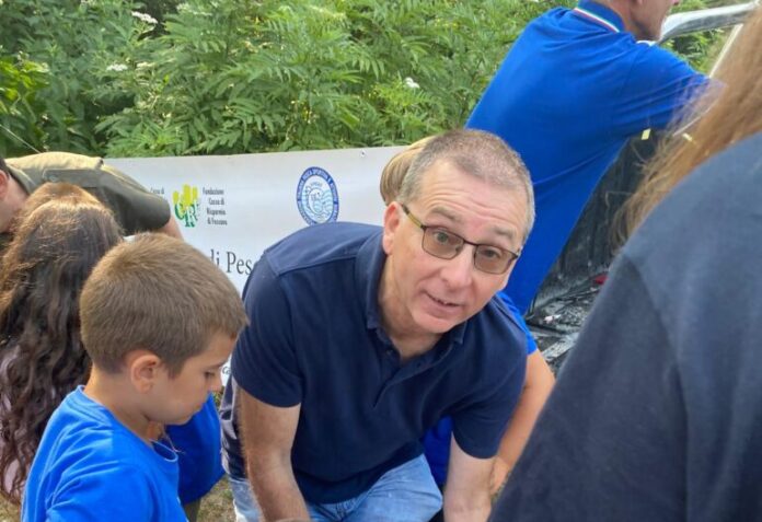 Estate Ragazzi Acaja Fipsas Estate Ragazzi Acaja Fipsas