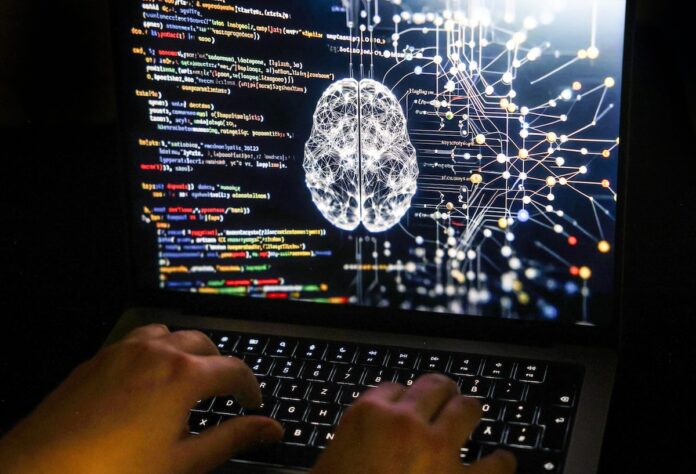 Intelligenza Artificiale