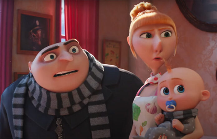 CattivissimoMe4 Copia CattivissimoMe4 Copia