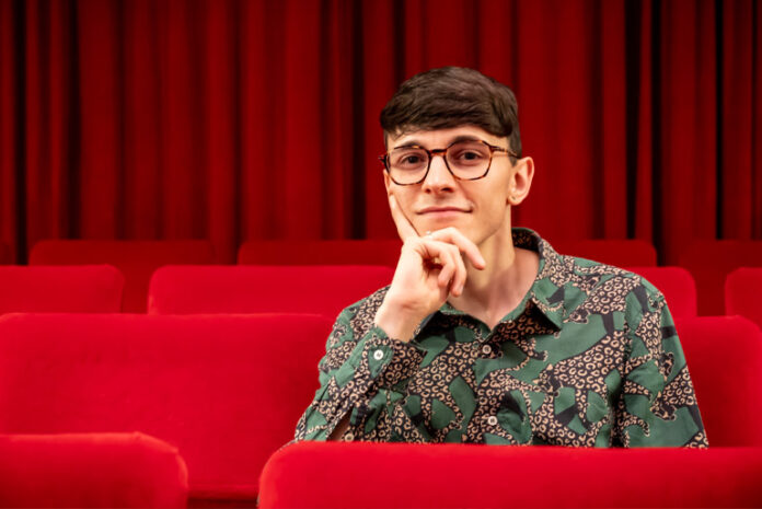 Francesco Occhetto Francesco Occhetto