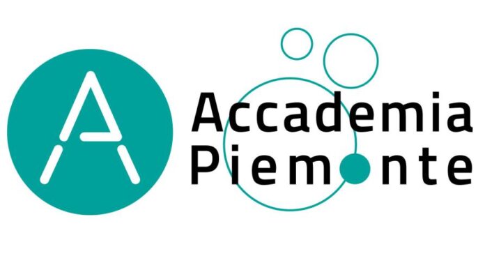 Accademia Piemonte