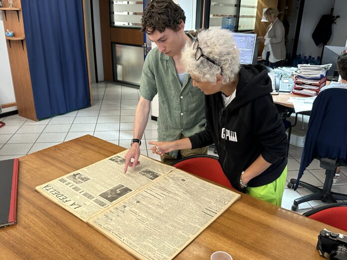 Schneider Ari Ricerca02 Schneider Ari Ricerca02