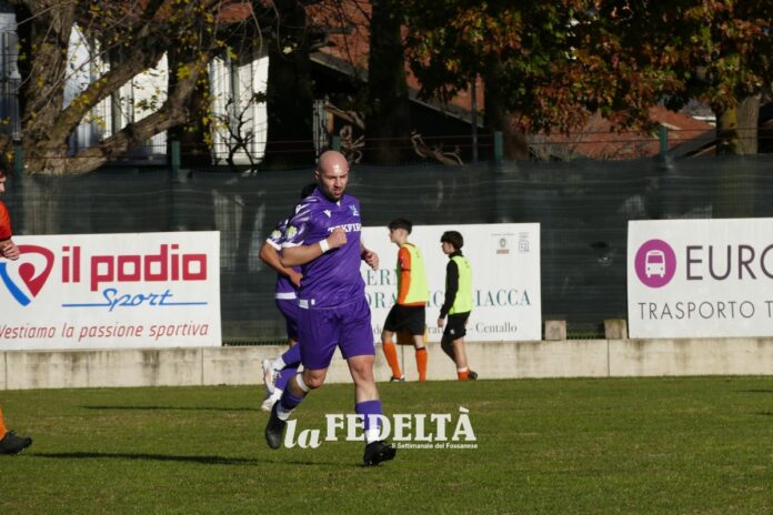 Sant'Albano Salice38