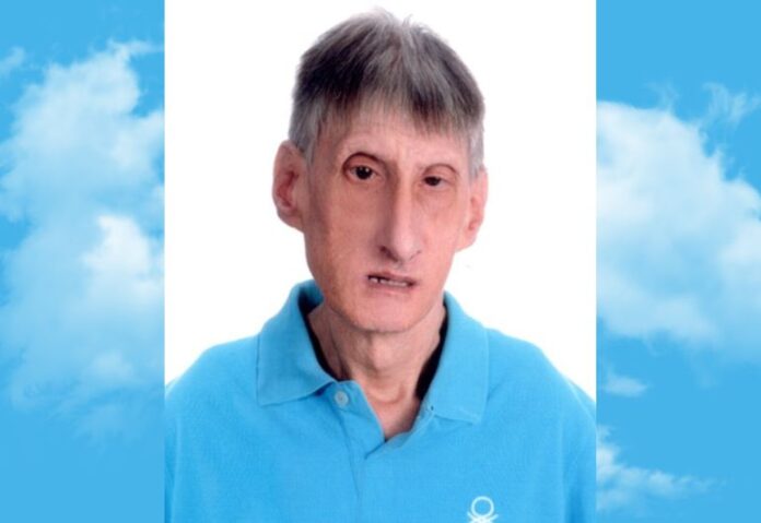 Alessandro Fenu Lutto Alessandro Fenu Lutto