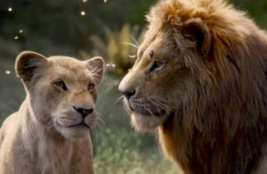 Mufasa Il Re Leone01