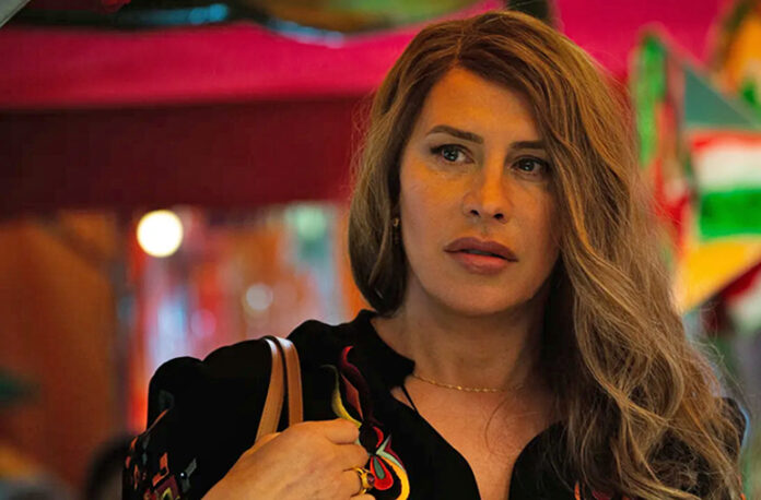 Emilia Perez03 Emilia Perez03