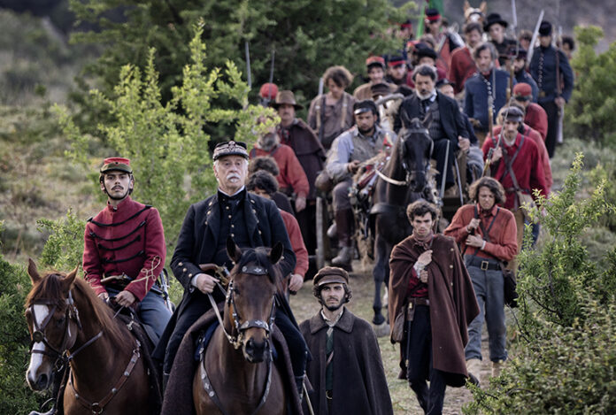 L'abbaglio01 L'abbaglio01