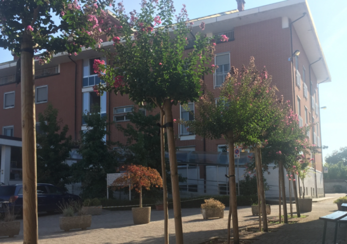 Trinita Casa Di Riposo02