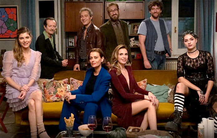 Follemente01 Follemente01