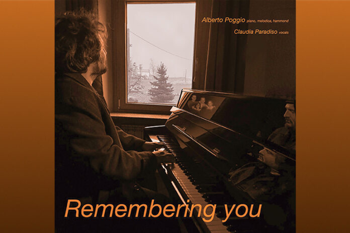 Remembering You Cop Remembering you cop