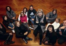 Fossano: un anno di Commmissione pari opportunità