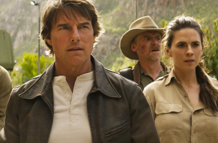 Mission Impossible01 Mission Impossible01