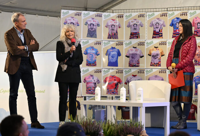 Cuneo bike festival 2024 Fausto Coppi QU (1)