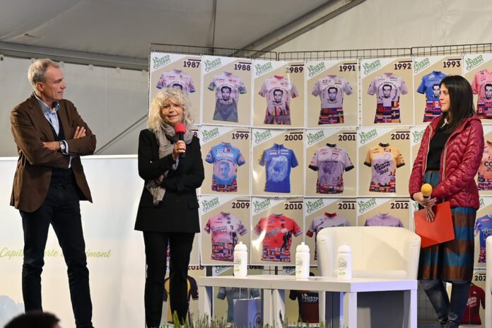 CNBF 2024 Fausto Coppi QU