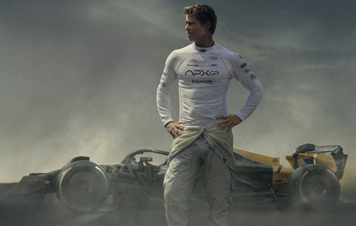 F1 01 Www.mymovies.it F1 01 Www.mymovies.it