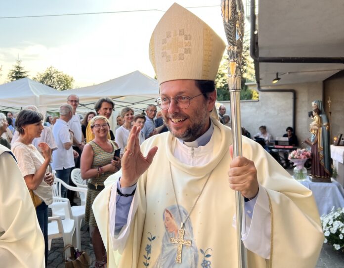 Giorgio Marengo Giorgio Marengo