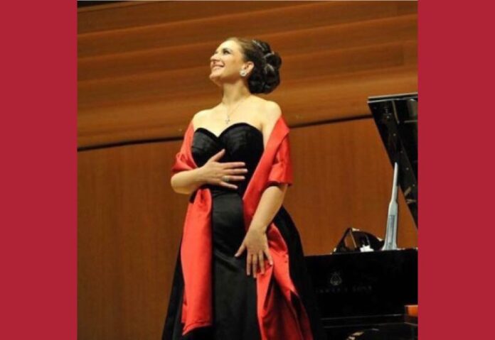 Norma Fantini Norma Fantini